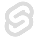 aadiyog-svelte-client-1ol.pages.dev favicon